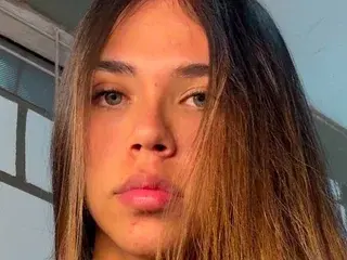 Streamate Adult Webcams of EmmaBlake19