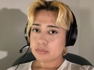Streamate Sex Cam of SebastianSupreme