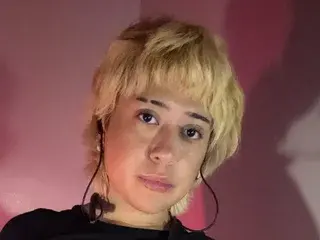 Streamate Free Live Porn of SebastianSupreme