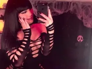 Streamate Best Webcam of SexyMia98