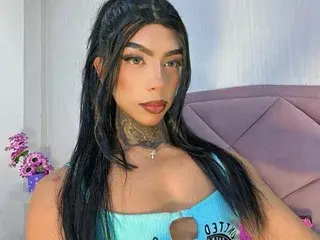 Streamate Adult Webcam of laurasweett19