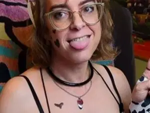 Streamate Adult Webcams of Linzy19
