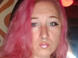 Streamate Free Porn Cam of Sedeussa