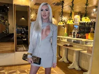 Streamate Adult Webcams of BlondequeenTG