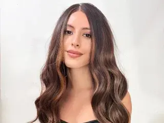 Streamate Free Porn Cam of Miss_Samantha