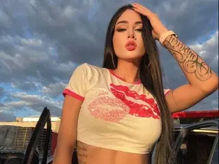 Streamate Watch Live Sex Cams of jesiimegansexxii
