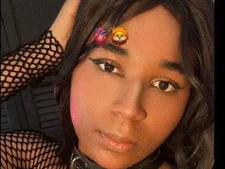 Streamate Sex Chat of foxy_00