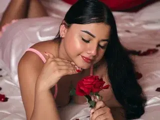 Streamate Best live sex cam show of jadevaler
