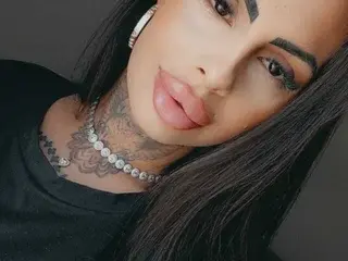 Streamate Sex Chat of denychantall