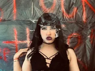 Streamate Best live sex cam show of Playful_Adriana