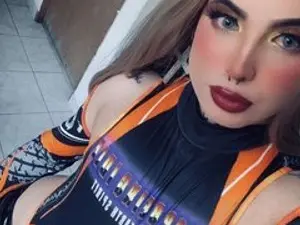 Streamate Adult Webcam of Susej_exotic69