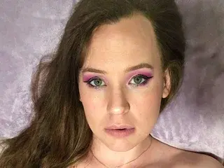 Streamate Free Porn Cam of Sospoonable