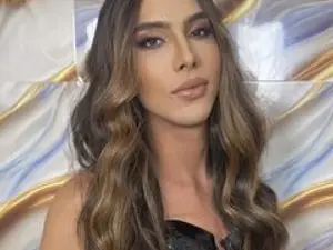 Streamate Live Sex Cam of ClaudiaBigDick
