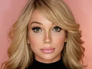 Streamate Sex Cam of KellyPierce