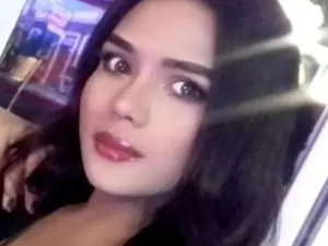 Streamate Free Porn Cam of Zoehecate