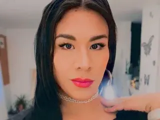 Streamate Live Sex of Kathalina_Rosee