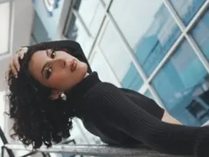 Streamate Live Sex of allicemacquenzie
