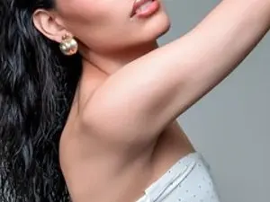Streamate Live Porn of valentinatsunami