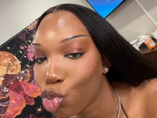 Streamate Sex Chat of MsCathy