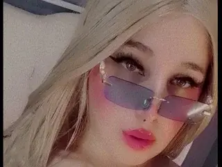 Streamate Free Porn Cam of TransParty