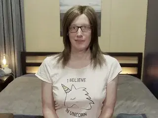 Streamate Adult Webcam of MissTesWhyte