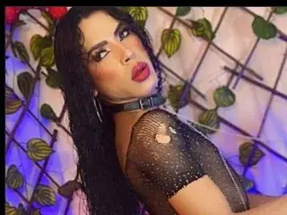 Streamate Watch Live Sex Cams of angelamanjarrezcm101