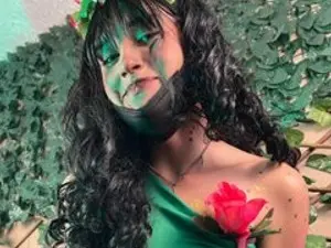 Streamate Watch Live Sex Cams of Franchesca_Monette