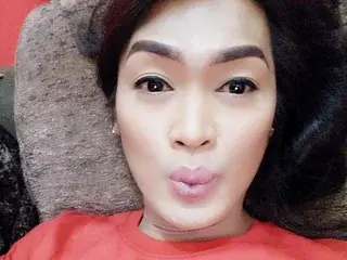 Streamate Adult Video Chat of DHALZBIGCOCK