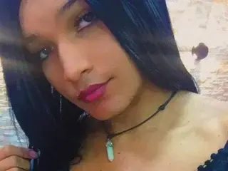 Streamate Live Sex of smallcockprinces