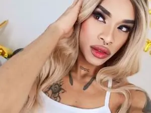 Streamate Watch Live Sex Cams of Khloetruee
