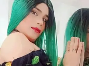 Streamate Private Sex Chat of IsabellaDiamond18