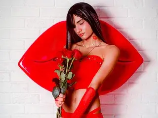 Streamate Free Live Porn of zuri_lux