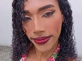 Streamate Sex Chat of bellax777