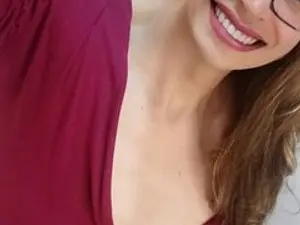 Streamate Live Porn of Danny4Hot
