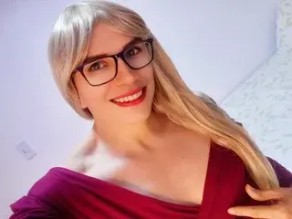 Streamate Live Porn of Danny4Hot