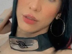 Streamate Free Live Porn of vickystarx