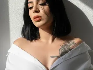 Streamate Free Porn Cam of Sammymistres