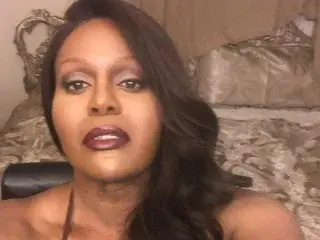 Streamate Adult Video Chat of les_bains69