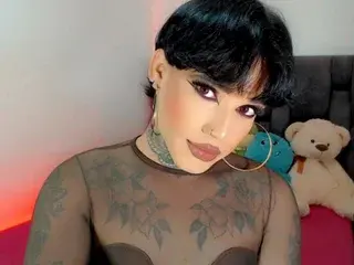 Streamate Free Live Porn of Sweet_Great_sin