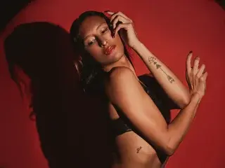 Streamate Watch Live Sex Cams of Georgina_Palacios