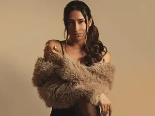 Streamate Watch Live Sex Cams of Georgina_Palacios