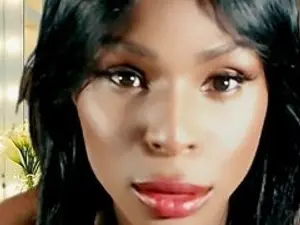 Streamate Live Sex of Pamelaston