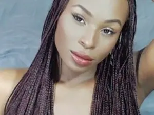 Streamate Live Sex of Pamelaston