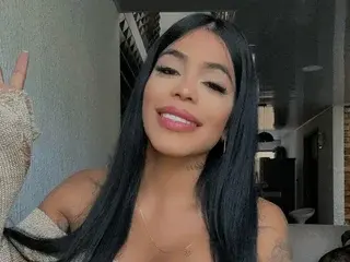 Streamate Watch Live Sex Cams of Goddessxfox