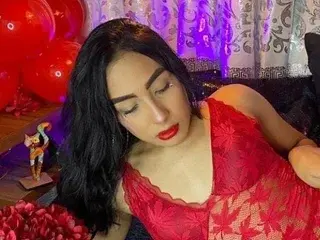 Streamate Live Sex Cam of MeganBellx