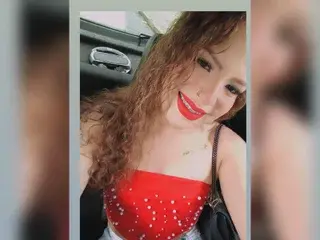 Streamate Live Porn of Alish_Mistress