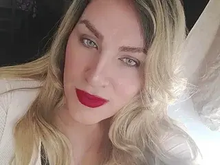 Streamate Live Sex Cam of KIMCOCOTS