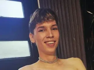 Streamate Best Webcam of Stefany_PiInk