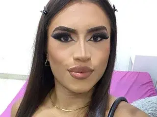 Streamate Sex Cam of laurenthbigass