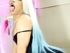 Streamate Sex Chat of IsabellaSweet69